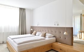 Guest House Vracko
